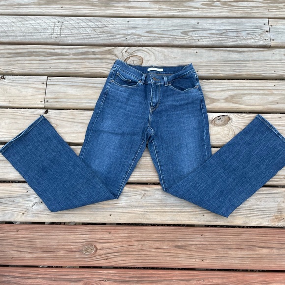 jeans bundle!! - Picture 2 of 16
